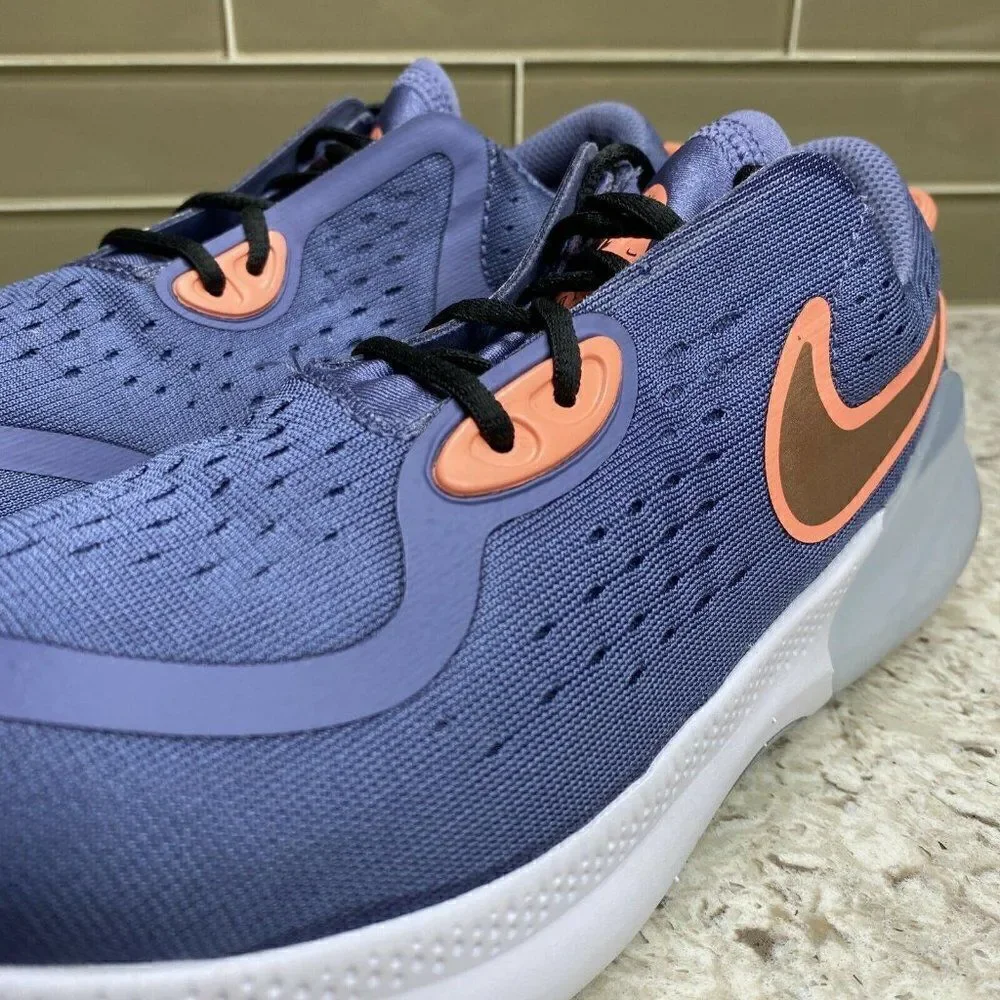 Nike Joyride Run Athletic Shoes